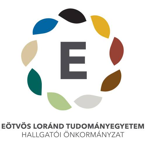 ELTE HÖK