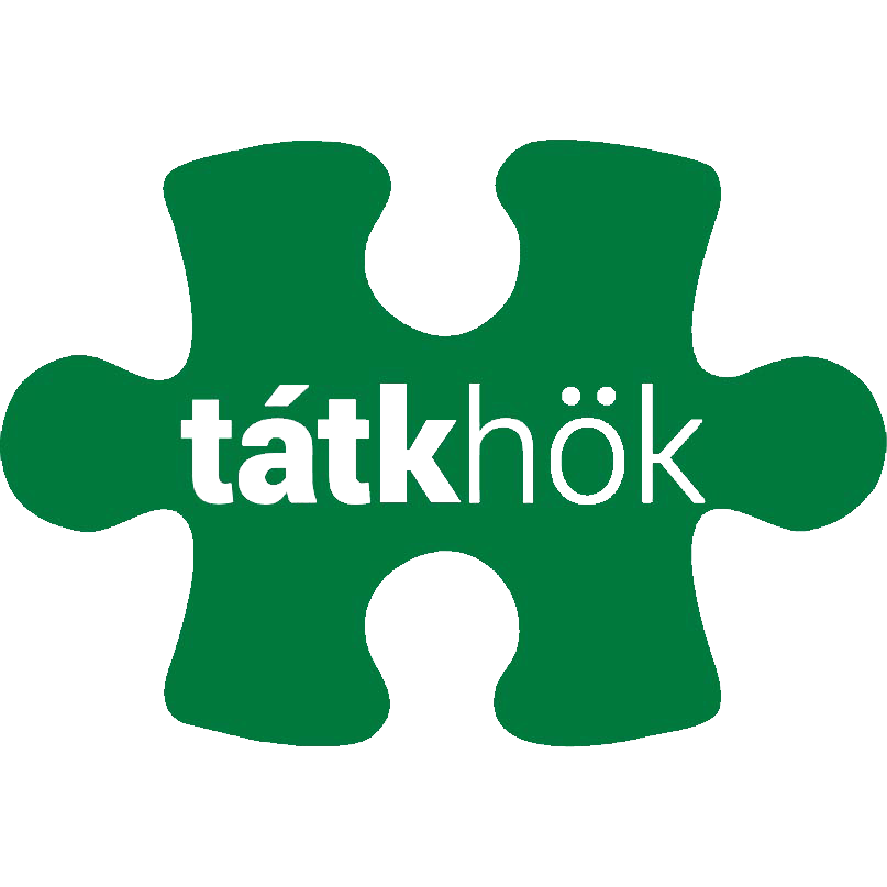 TÁTK HÖK