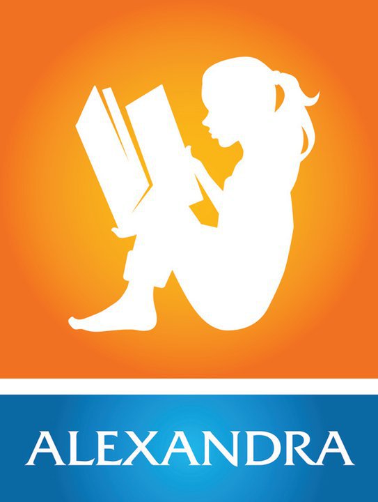 Alexandra