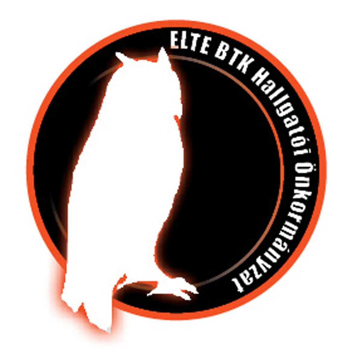 BTK HÖK