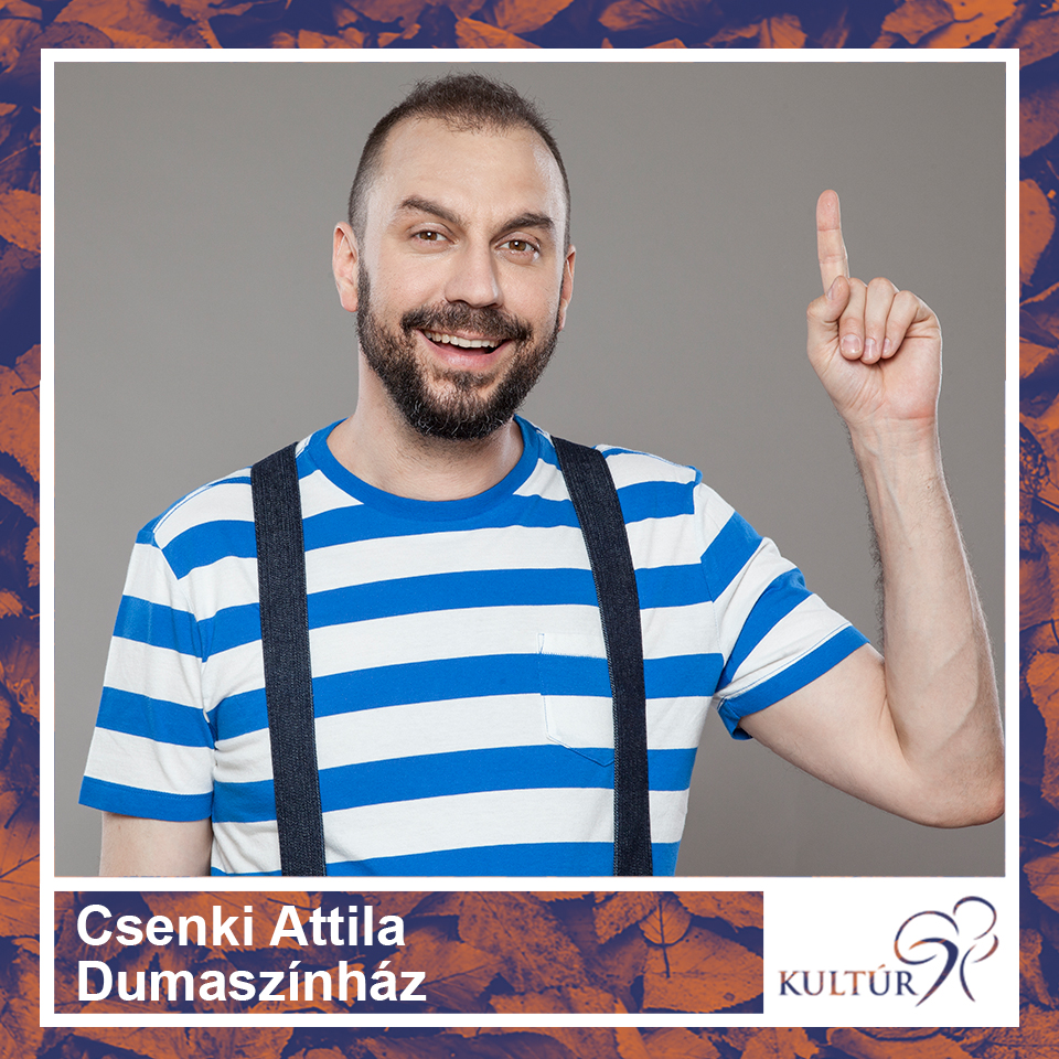 Limpári Ádám