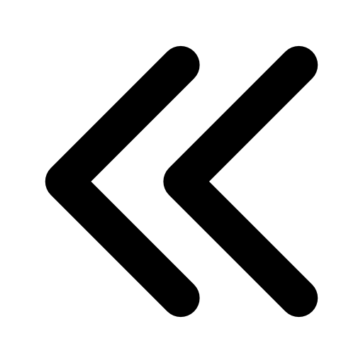 balra