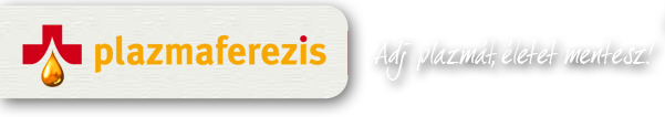 Plazmaferezis