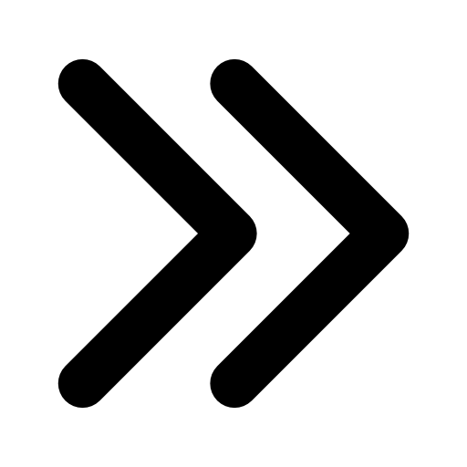 jobbra